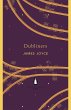 Dubliners (eBook, ePUB) - Bild 1