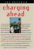 Charging Ahead (eBook, PDF)