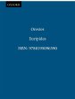 Orestes (eBook, PDF) - Bild 1