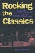Rocking the Classics (eBook, ePUB) - Bild 1