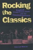 Rocking the Classics (eBook, ePUB) Rocking the Classics (eBook, ePUB)