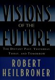 Visions of the Future (eBook, ePUB) Visions of the Future (eBook, ePUB)