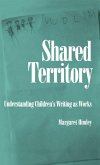 Shared Territory (eBook, PDF)