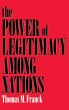 The Power of Legitimacy among Nations... - Bild 1