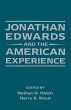 Jonathan Edwards and the American... - Bild 1