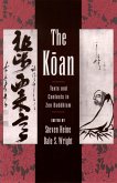 The Koan (eBook, PDF)