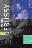 Rethinking Debussy (eBook, PDF)