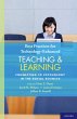 Best Practices for Technology-Enhanced... - Bild 1