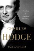 Charles Hodge (eBook, PDF)