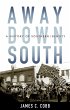 Away Down South (eBook, ePUB) - Bild 1
