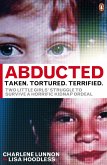 Abducted (eBook, ePUB)