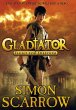 Gladiator: Fight for Freedom (eBook,... - Bild 1