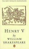 Henry V (eBook, ePUB)