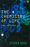 The Chemistry of Life (eBook, ePUB)