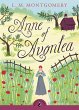 Anne of Avonlea (eBook, ePUB) - Bild 1