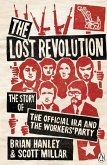 The Lost Revolution (eBook, ePUB)