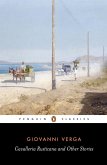 Cavalleria Rusticana and Other Stories (eBook, ePUB) Cavalleria Rusticana and Other Stories (eBook, ePUB)