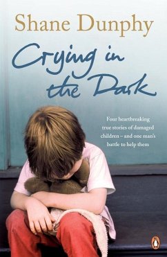 Crying in the Dark (eBook, ePUB) - Dunphy, Shane