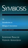 Symbiosis (eBook, PDF)