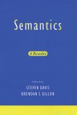 Semantics (eBook, PDF) Semantics (eBook, PDF)