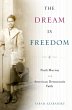 The Dream Is Freedom (eBook, PDF) - Bild 1