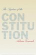 The System of the Constitution (eBook,... - Bild 1