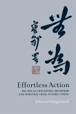 Effortless Action (eBook, PDF)