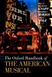 The Oxford Handbook of The American... - Bild 1