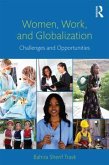 Women, Work, and Globalization