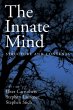 The Innate Mind (eBook, PDF) - Bild 1