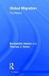 Global Migration: The Basics - Bild 1