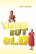 Young But Old - Bild 1