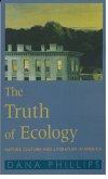 The Truth of Ecology (eBook, PDF)