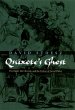 Quixote's Ghost (eBook, PDF) - Bild 1