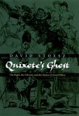 Quixote's Ghost (eBook, PDF)