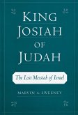 King Josiah of Judah (eBook, PDF)
