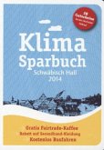 Klimasparbuch Schwäbisch Hall 2014