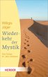 Wiederkehr der Mystik - Bild 1