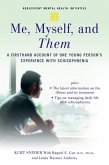 Me, Myself, and Them (eBook, PDF)