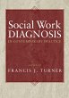 Social Work Diagnosis in Contemporary... - Bild 1