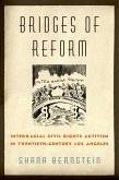 Bridges of Reform (eBook, PDF)
