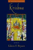 Krishna (eBook, PDF) Krishna (eBook, PDF)
