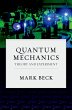 Quantum Mechanics (eBook, PDF) - Bild 1