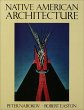 Native American Architecture (eBook,... - Bild 1