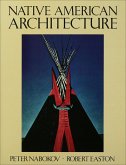 Native American Architecture (eBook, ePUB)