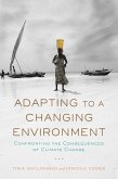 Adapting to a Changing Environment (eBook, PDF)