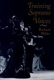 Training Soprano Voices (eBook, ePUB)