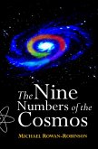 The Nine Numbers of the Cosmos (eBook, ePUB)