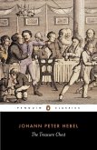 The Treasure Chest (eBook, ePUB)