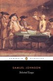 Selected Essays (eBook, ePUB)